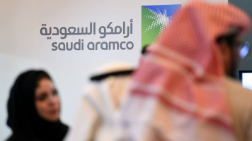 Saudi_Aramco