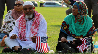 US_Muslims