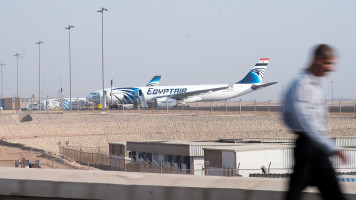 Egyptair.jpg