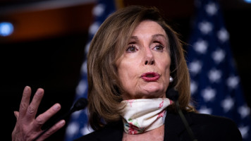 pelosi