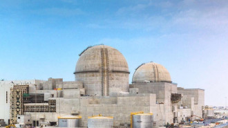 Barakah_nuclear_power_plant-wikimedia commons