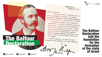 Balfour-Declaration-1.jpg