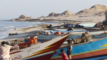 Socotra