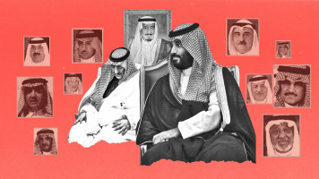 mbs_succession2.jpg