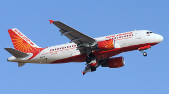 Air India