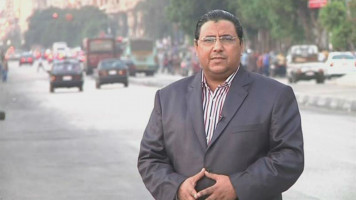 Mahmoud Hussein [Twitter]