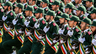 Iran_Guards