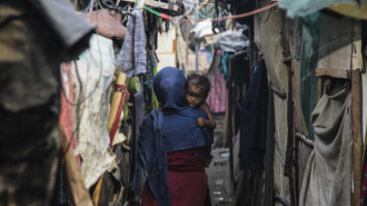 Rohingya camp 2 TNA.jpg