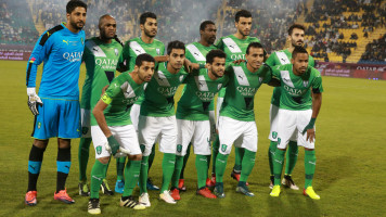 Al-Ahli_FC