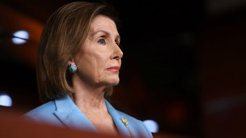 pelosi