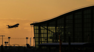 Heathrow_Airport