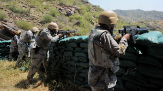 Saudi_Yemen_Border