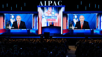 aipac