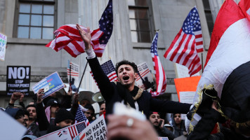 Yemeni american protest - Getty.jpg