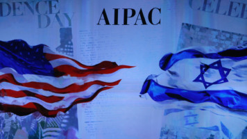 aipac