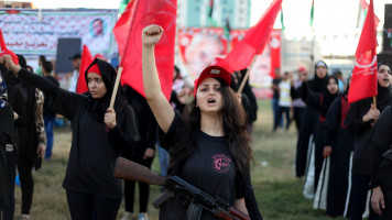 PFLP