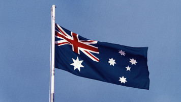 Australia_Flag