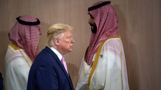 mbs trump