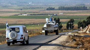 lebanon