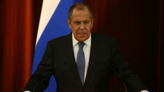 Lavrov_Russia