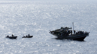 Yemen_Boat