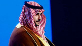 khalid bin salman anadolu