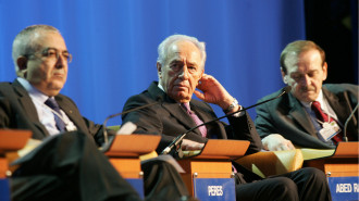 rabbo fayyad