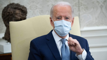 biden