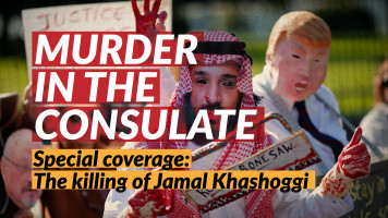 Khashoggi-Murder-in-the-consulate.jpg