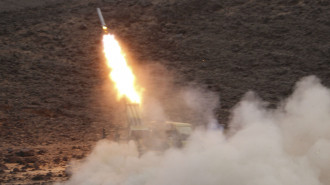 Yemen_Missile