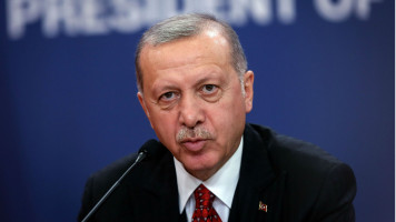 erdogan