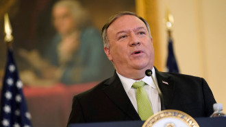 pompeo