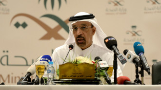 Saudi_Energy_Minister