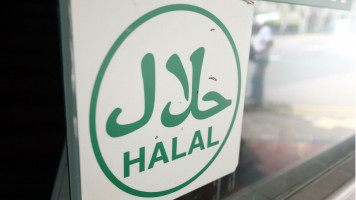 halal