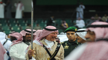 PrinceCharles_EnglishWebsite_Saudi