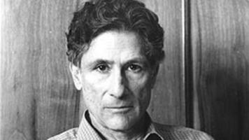 english site edward said wiki