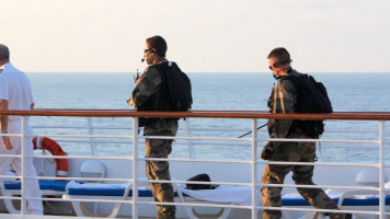 gulf of aden piracy