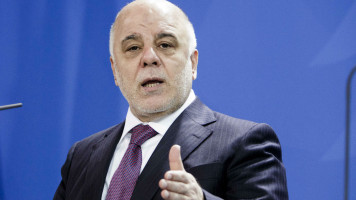 Haider_alabadi