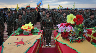 Rojava