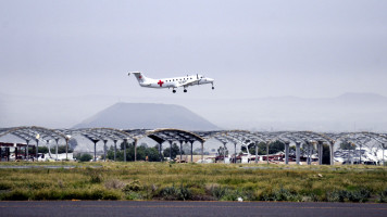 Sanaa_Airport