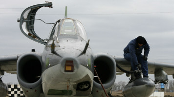 RUSSIA-MILITARY-AIR-FORCE-DRILL 