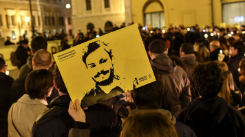 Regeni 