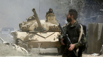 Syria_Soldiers