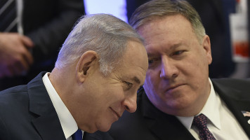 Pompeo_Netanyahu