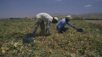 jordan valley