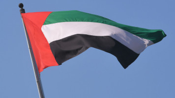 UAE_Flag