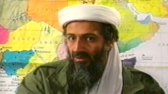 Bin Laden