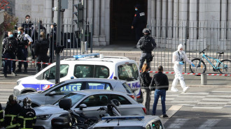 Nice France attack getty 