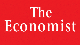 the economist