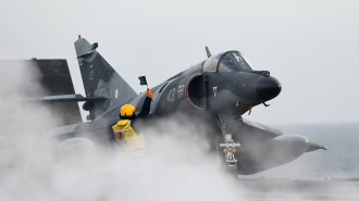 rafale_englishwebsite_france